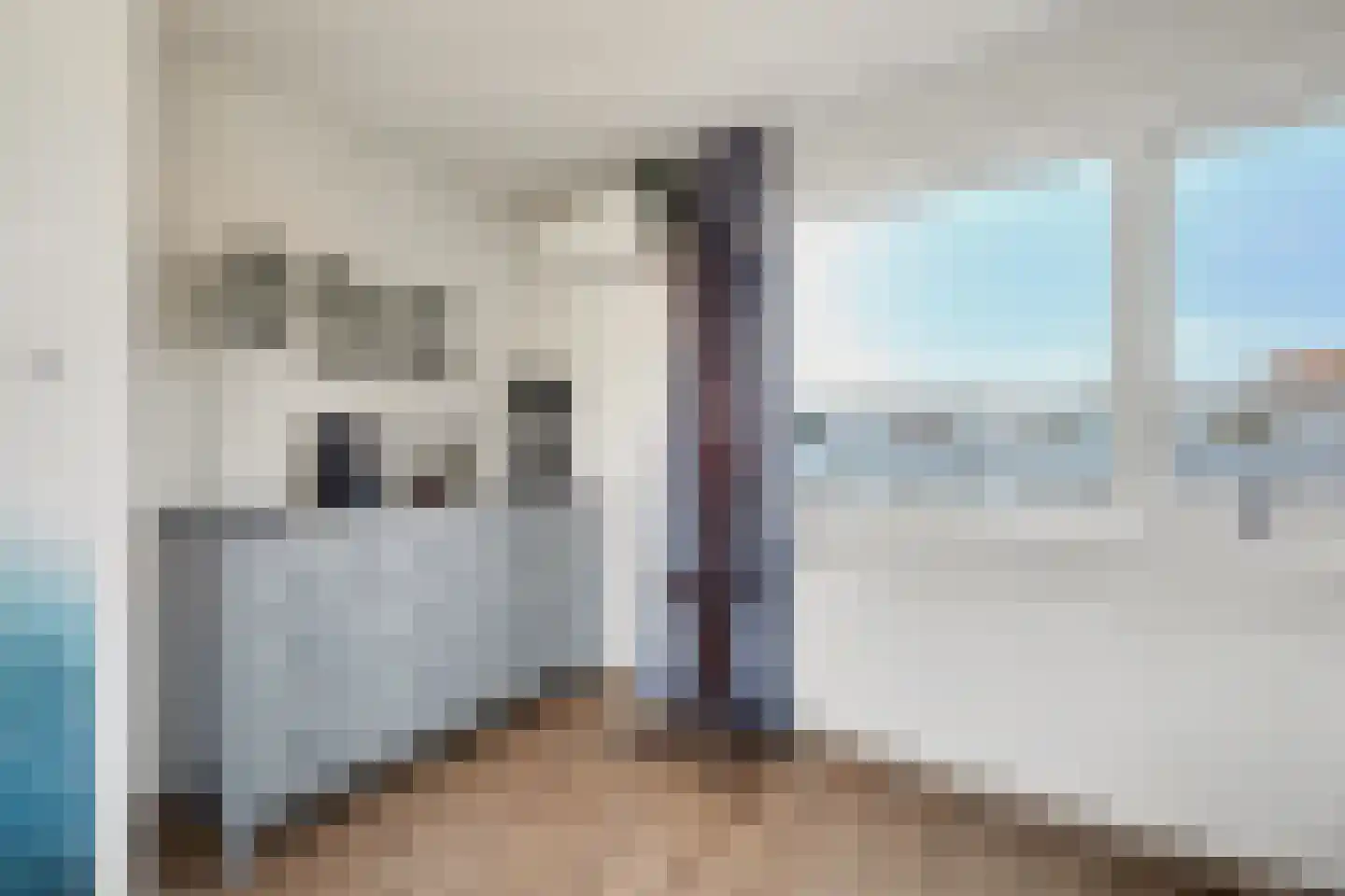 Van Leeuwenhoekstraat 115 Ridderkerk thumbnail 25