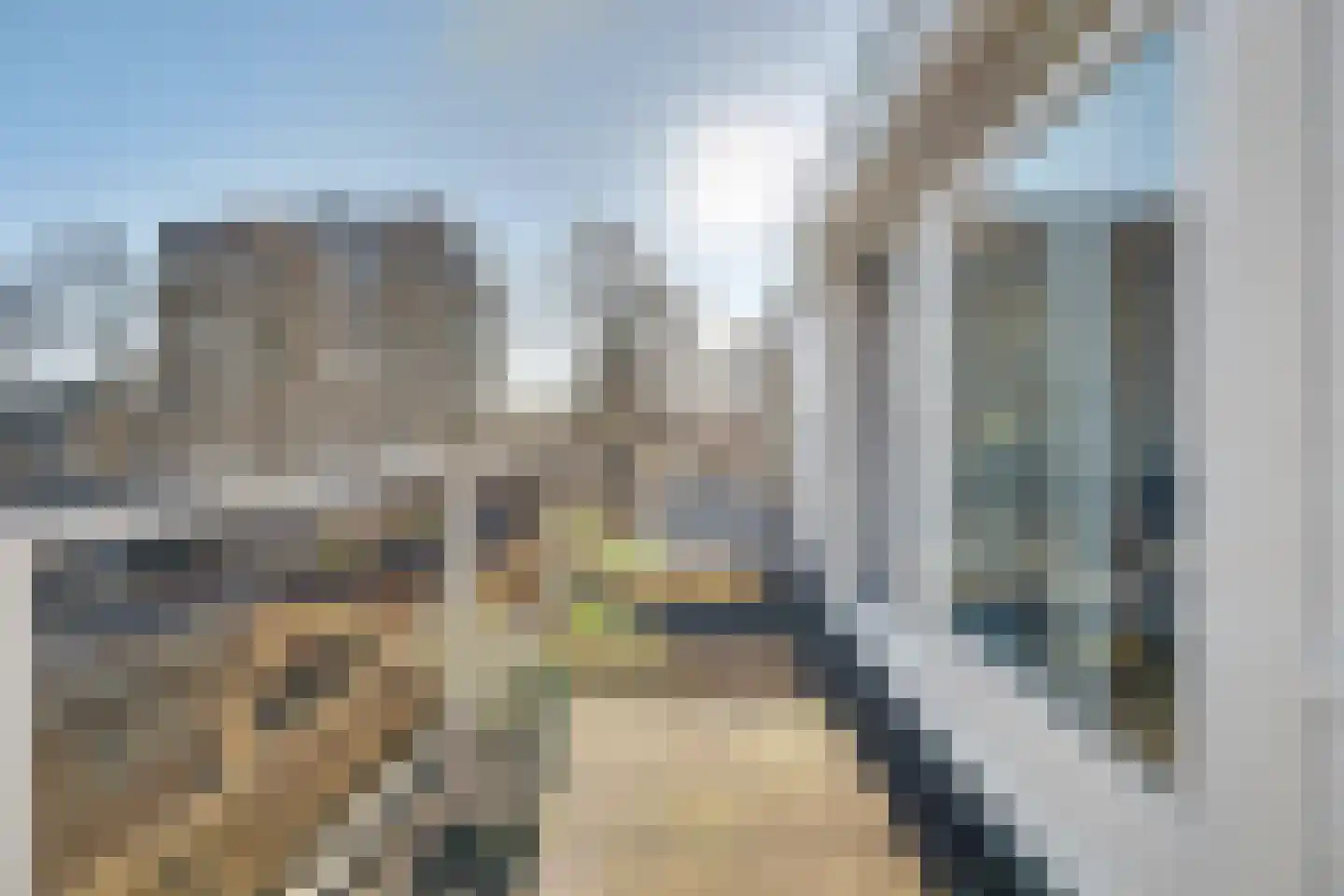 Van Leeuwenhoekstraat 115 Ridderkerk thumbnail 38