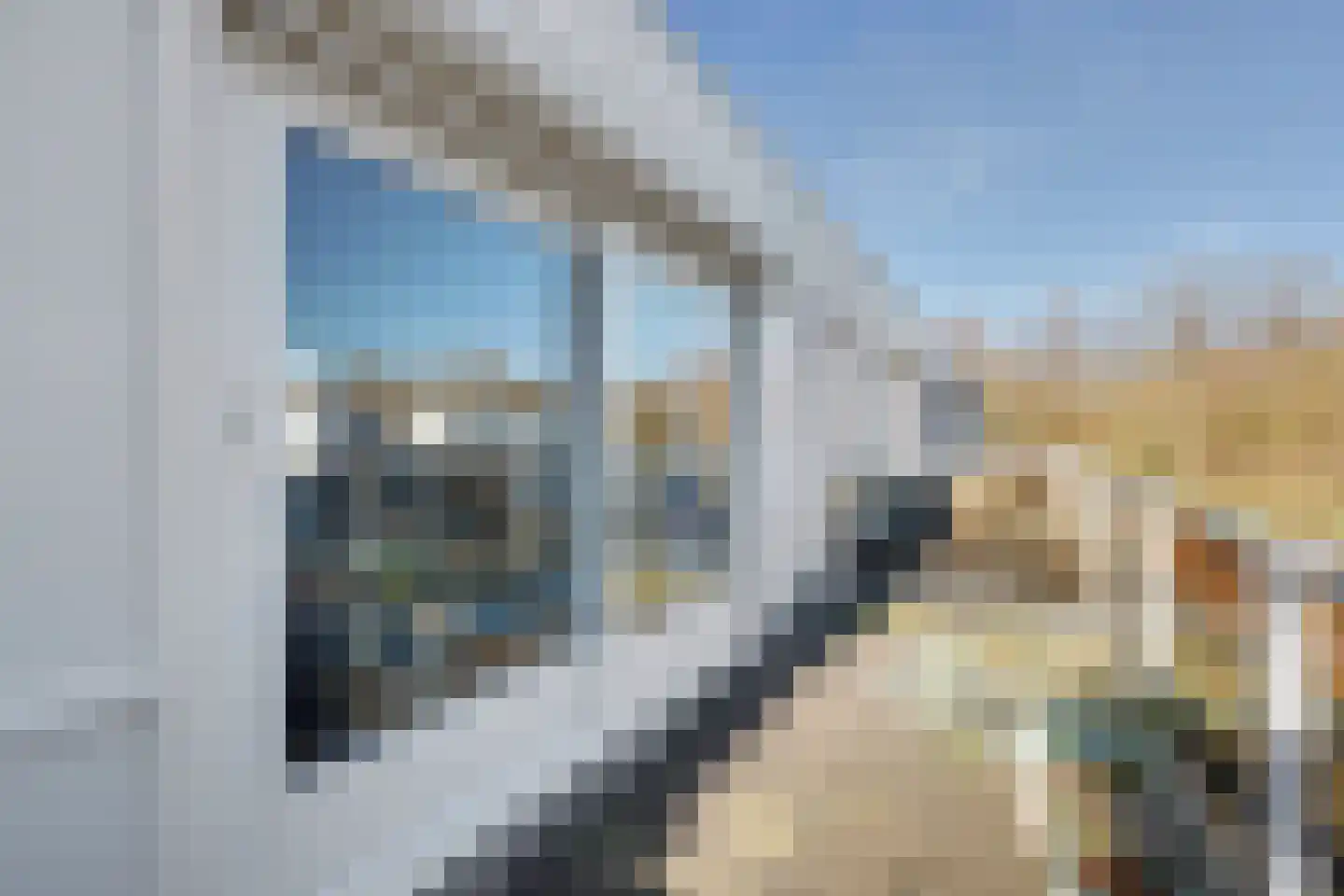 Van Leeuwenhoekstraat 115 Ridderkerk thumbnail 40