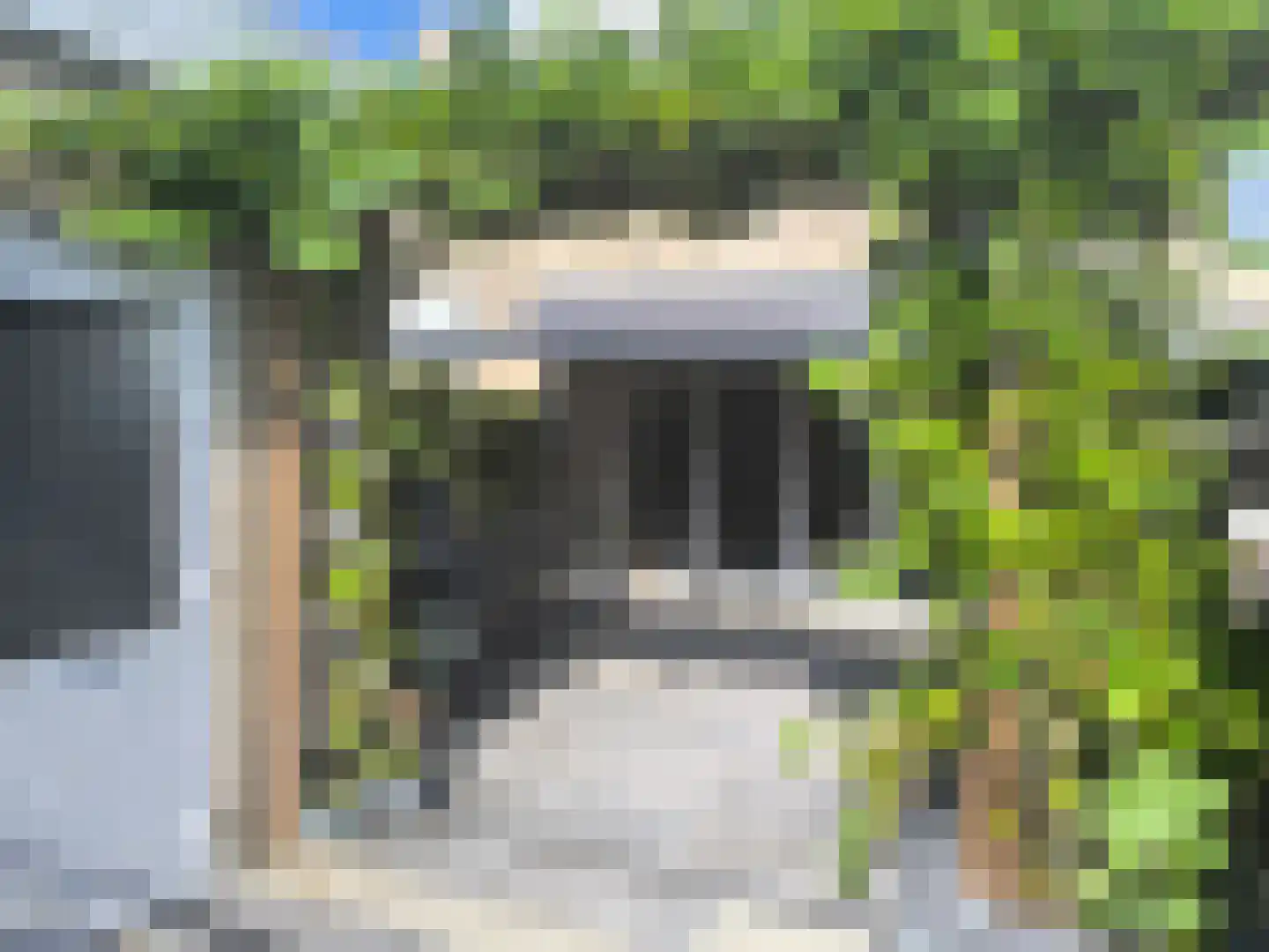 Van Leeuwenhoekstraat 115 Ridderkerk thumbnail 42
