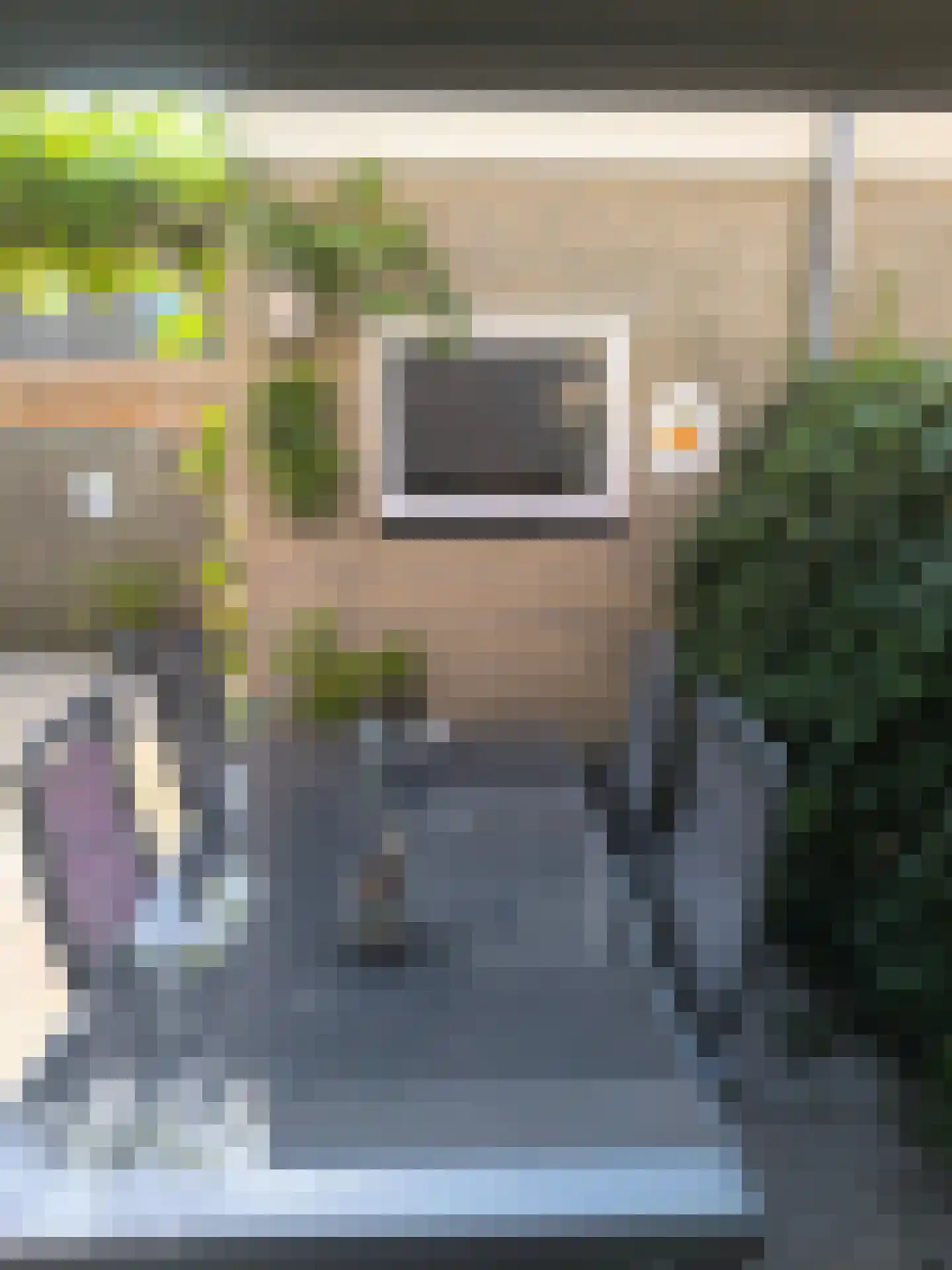 Van Leeuwenhoekstraat 115 Ridderkerk thumbnail 43