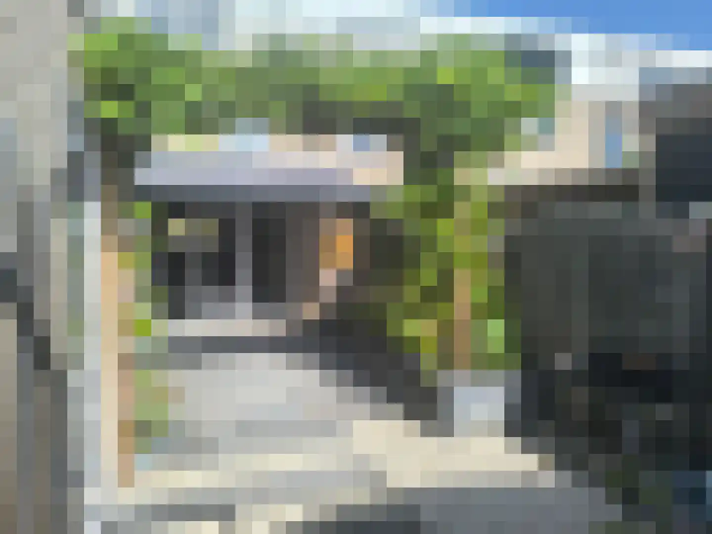 Van Leeuwenhoekstraat 115 Ridderkerk thumbnail 44
