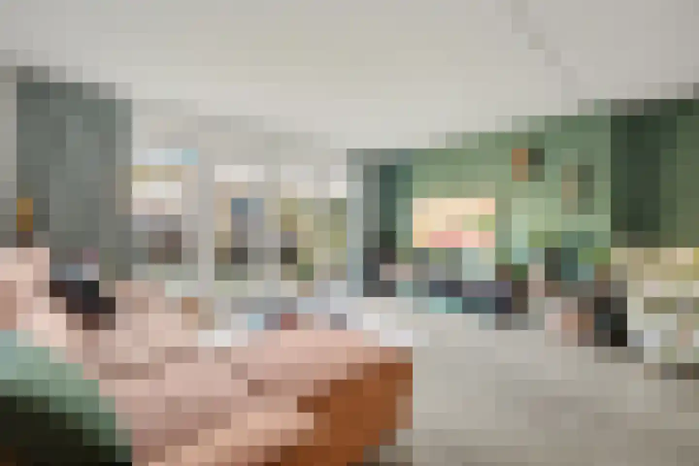 Van Leeuwenhoekstraat 115 Ridderkerk thumbnail 5