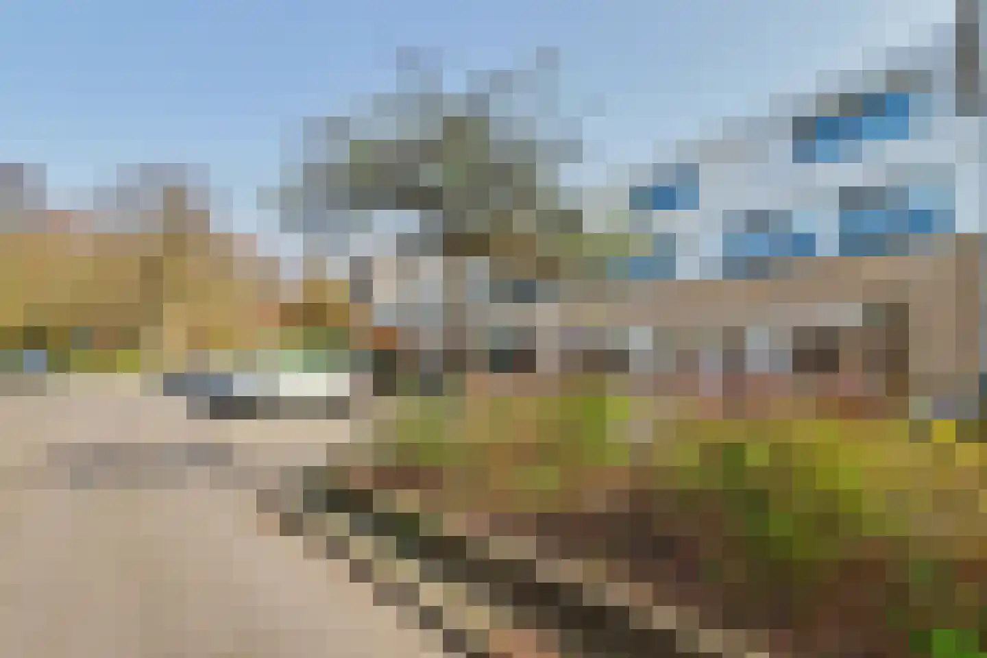 Van Leeuwenhoekstraat 115 Ridderkerk thumbnail 50