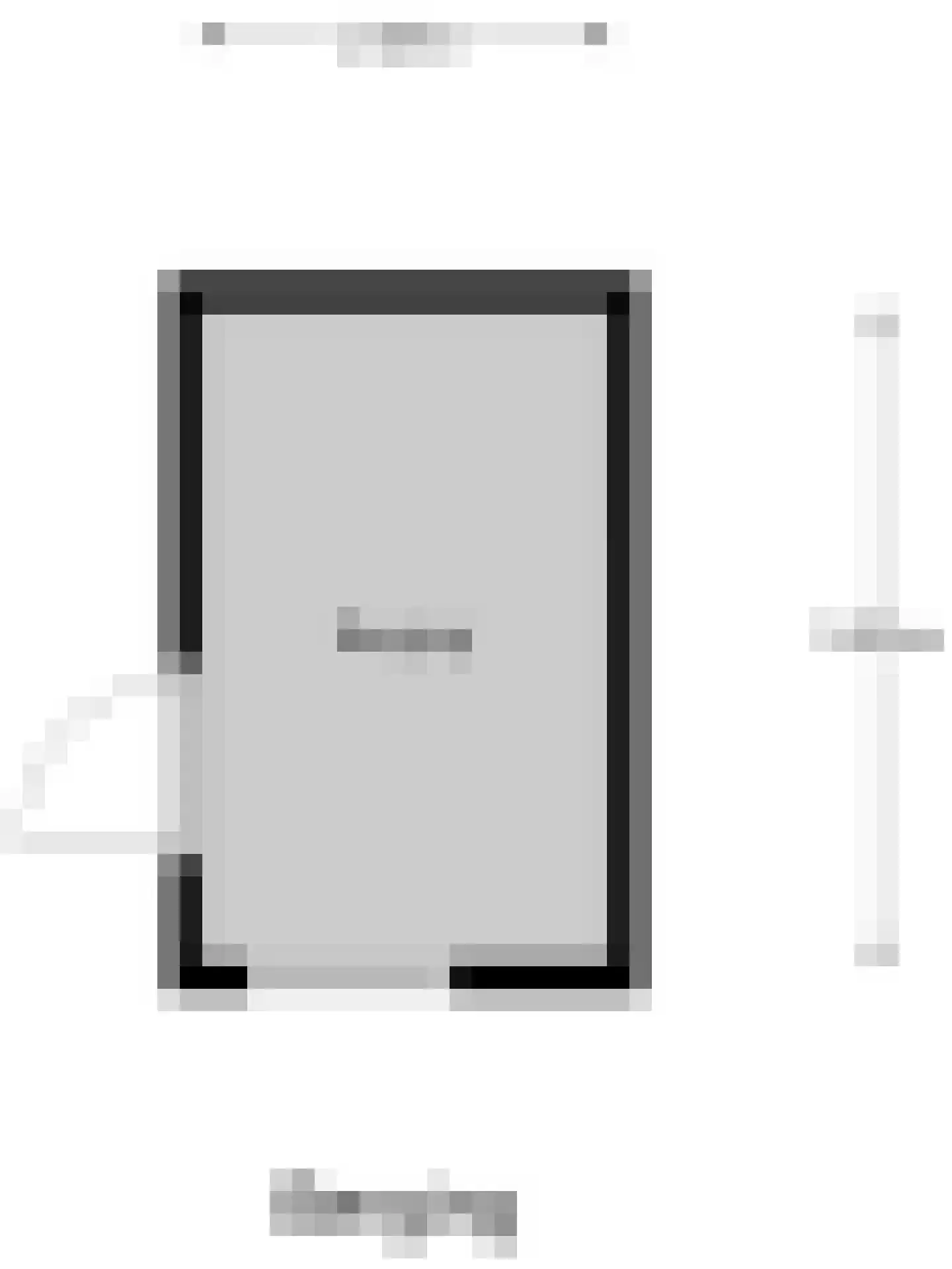 Van Leeuwenhoekstraat 115 Ridderkerk thumbnail 61