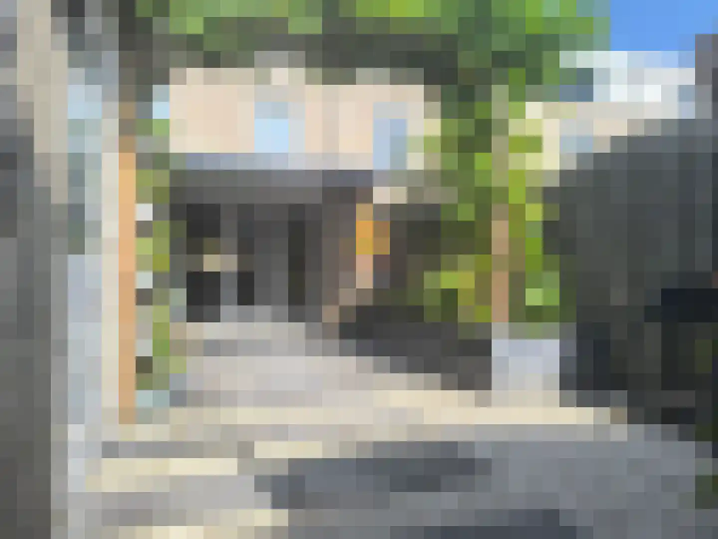 Van Leeuwenhoekstraat 115 Ridderkerk thumbnail 8