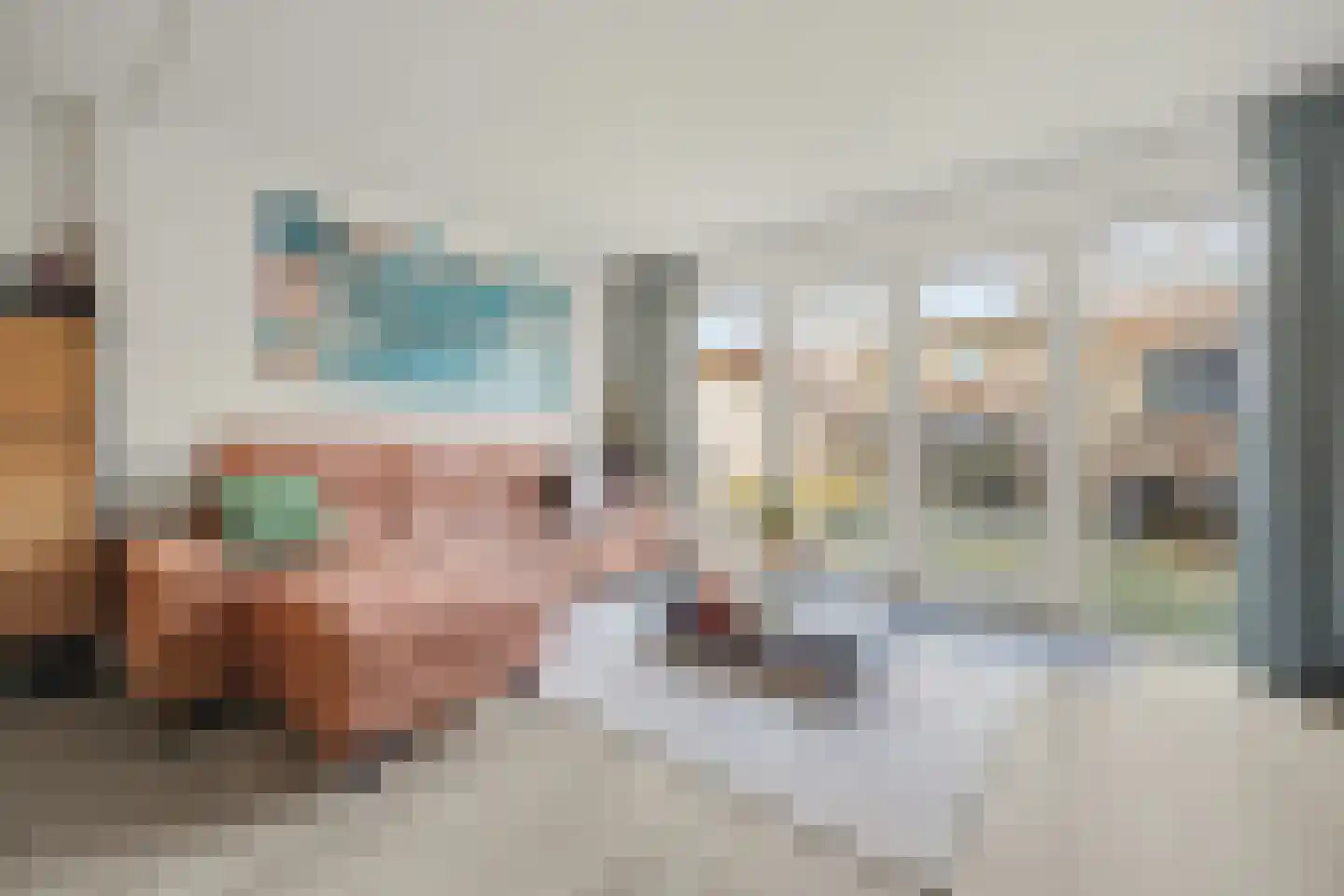 Van Leeuwenhoekstraat 115 Ridderkerk thumbnail 9