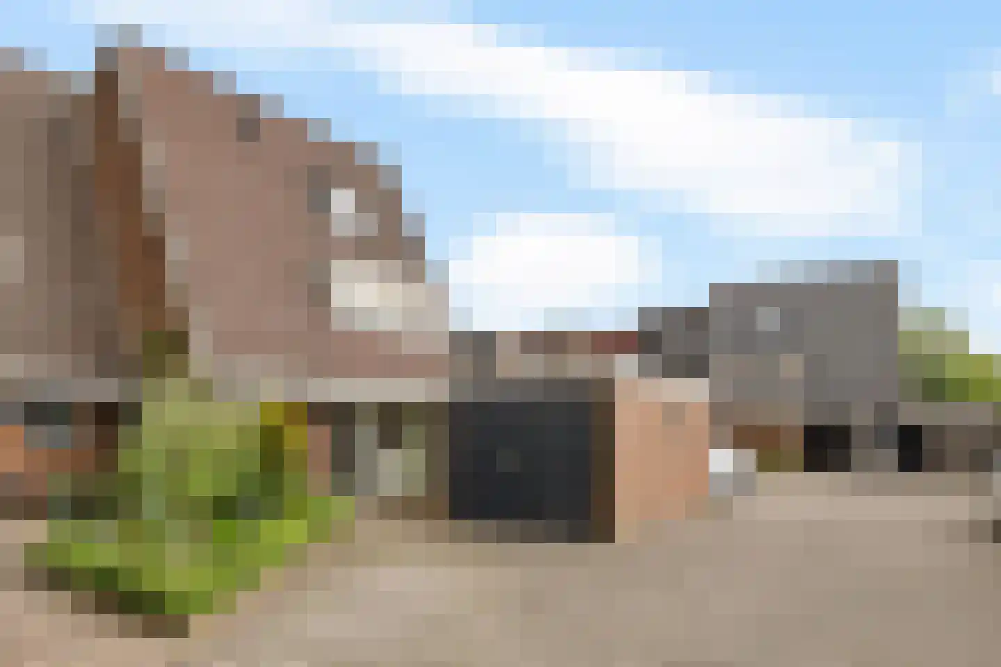 van Leeuwenhoekstraat 116 Hoogeveen
