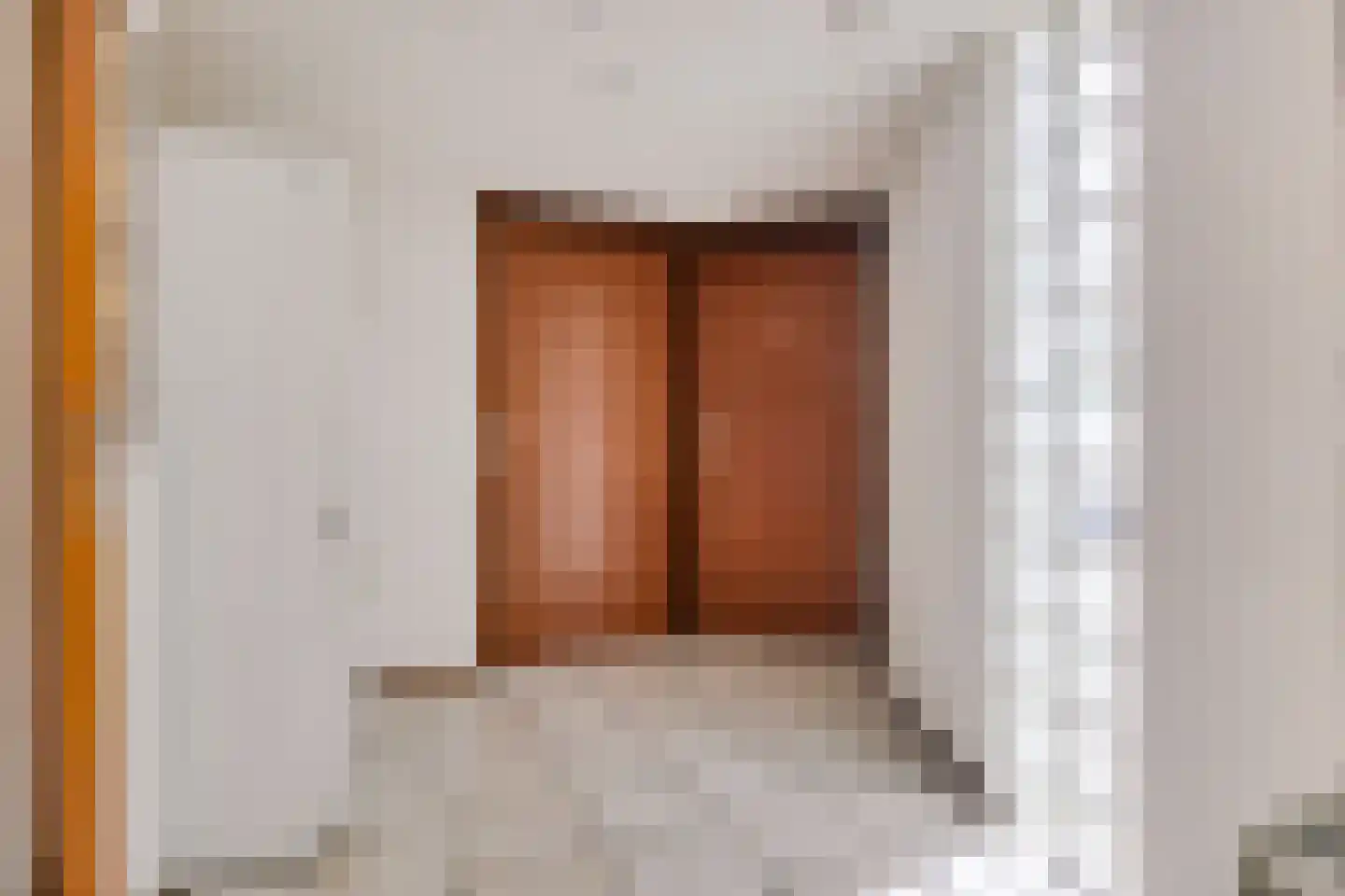 van Leeuwenhoekstraat 116 Hoogeveen thumbnail 14