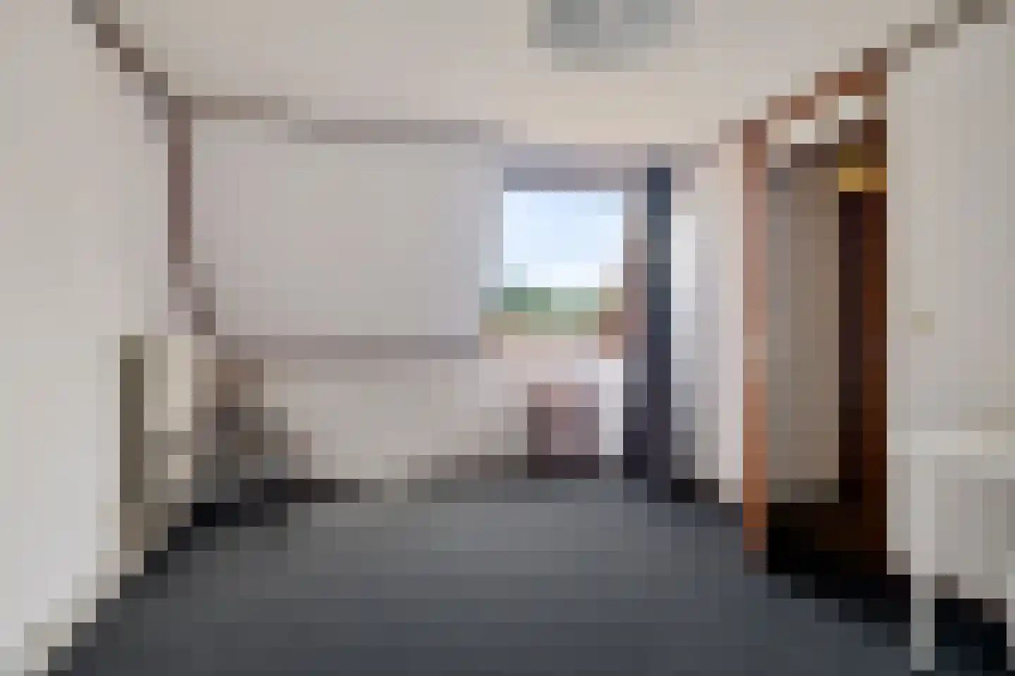 van Leeuwenhoekstraat 116 Hoogeveen thumbnail 28