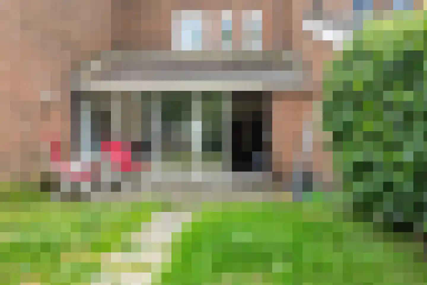 van Leeuwenhoekstraat 116 Hoogeveen thumbnail 37