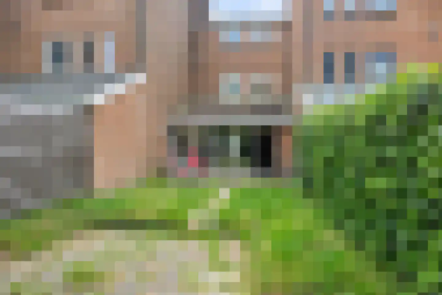 van Leeuwenhoekstraat 116 Hoogeveen thumbnail 38