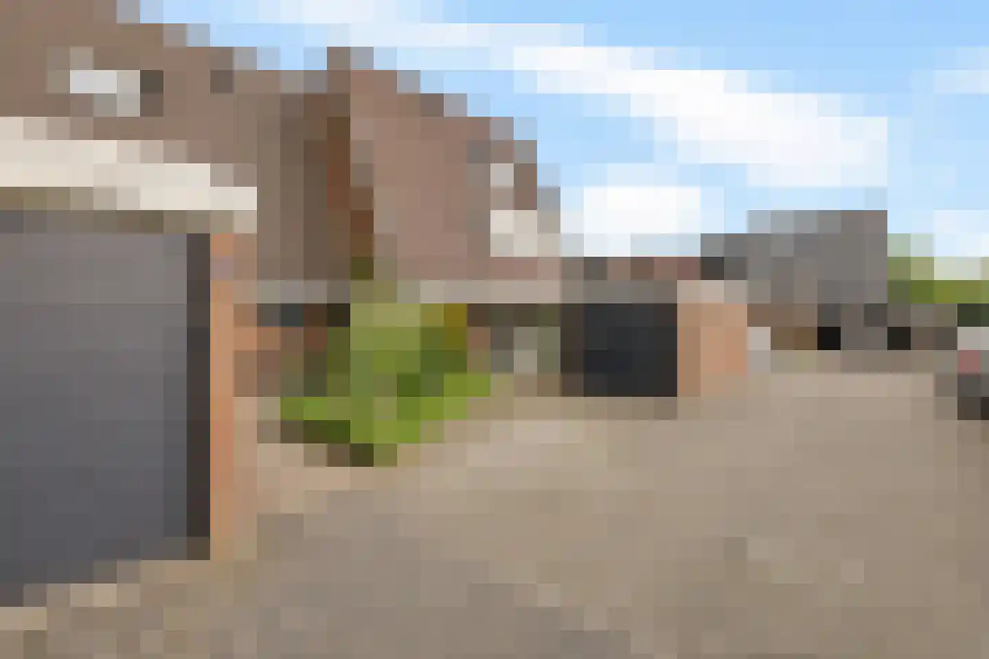 van Leeuwenhoekstraat 116 Hoogeveen thumbnail 41