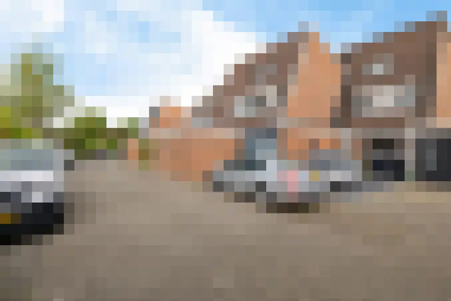 van Leeuwenhoekstraat 116 Hoogeveen thumbnail 42