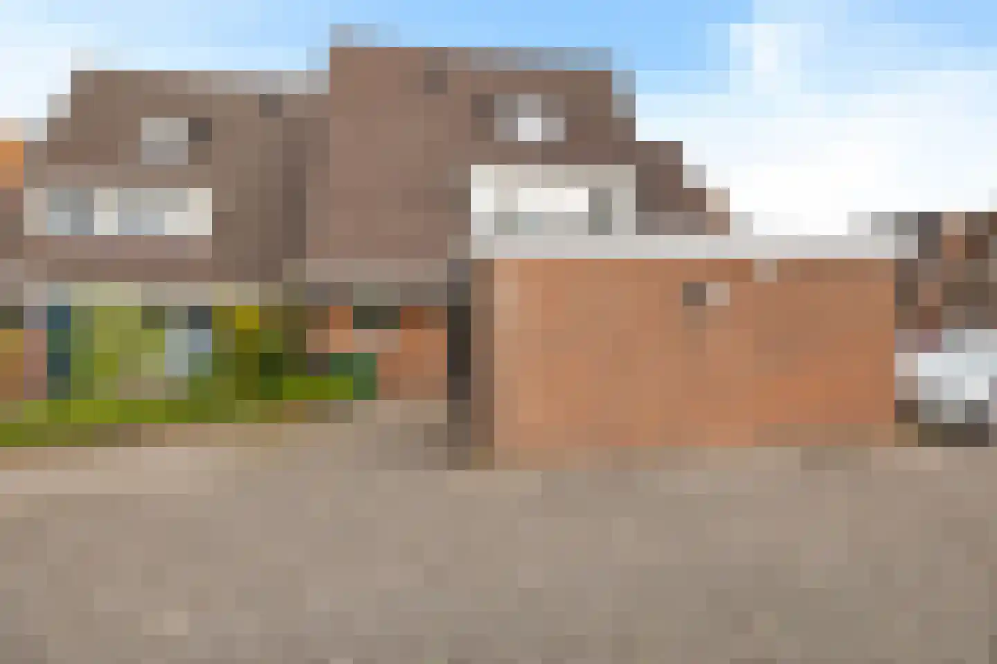 van Leeuwenhoekstraat 116 Hoogeveen thumbnail 43