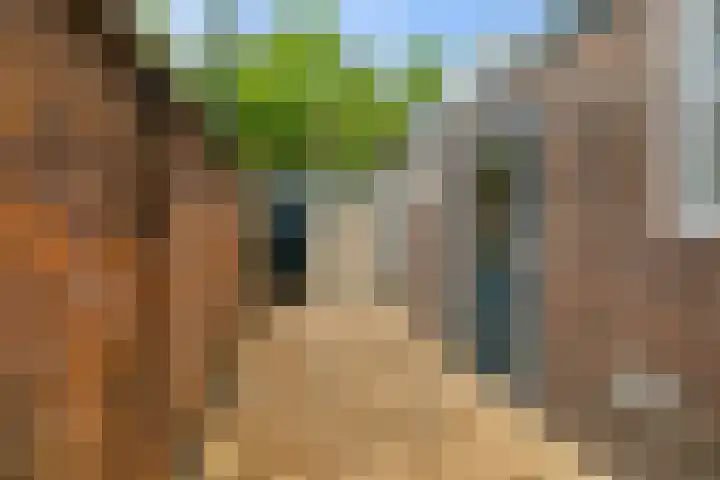 Van Leeuwenhoekstraat 12 Den Helder thumbnail 10