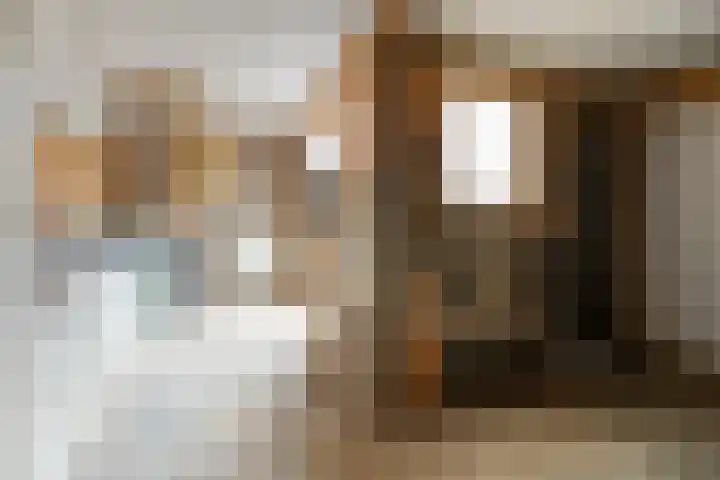 Van Leeuwenhoekstraat 12 Den Helder thumbnail 11