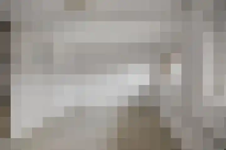 Van Leeuwenhoekstraat 12 Den Helder thumbnail 13