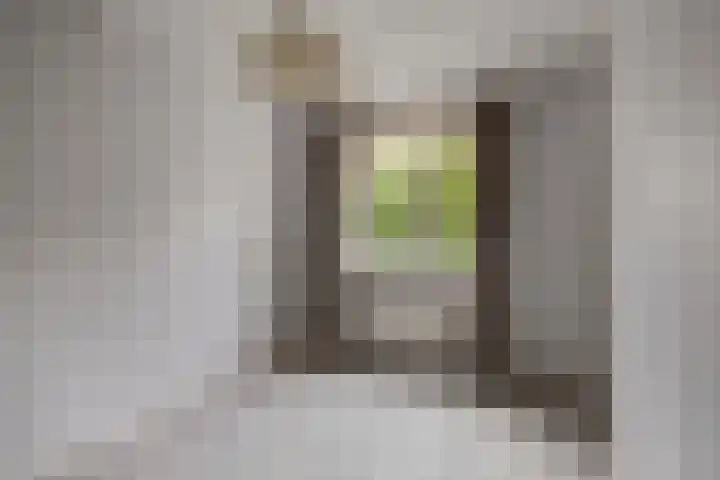 Van Leeuwenhoekstraat 12 Den Helder thumbnail 14