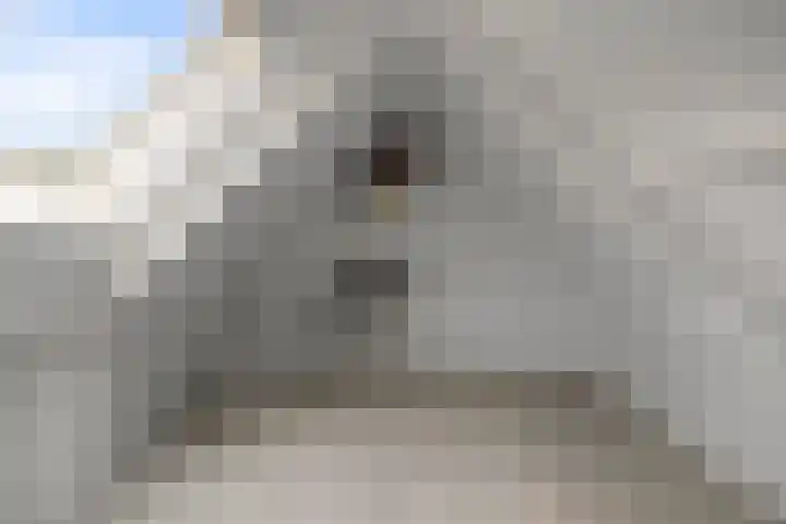 Van Leeuwenhoekstraat 12 Den Helder thumbnail 16