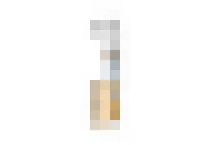 Van Leeuwenhoekstraat 12 Den Helder thumbnail 17