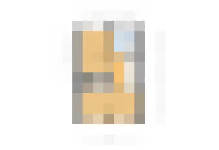 Van Leeuwenhoekstraat 12 Den Helder thumbnail 18