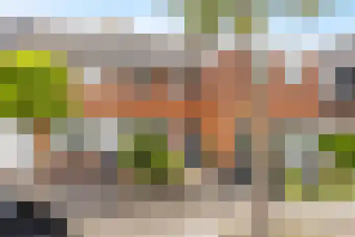 Van Leeuwenhoekstraat 12 Den Helder thumbnail 20