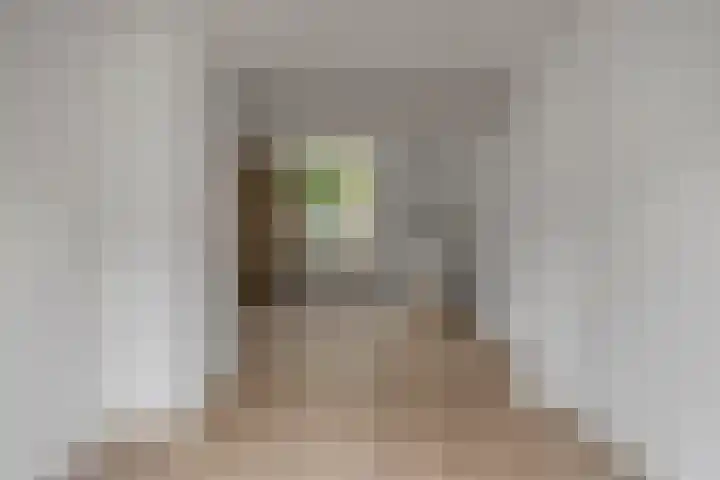 Van Leeuwenhoekstraat 12 Den Helder thumbnail 4