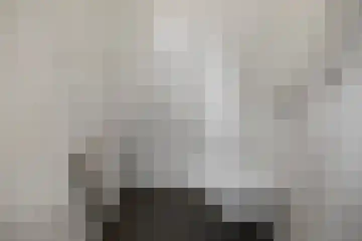 Van Leeuwenhoekstraat 12 Den Helder thumbnail 7