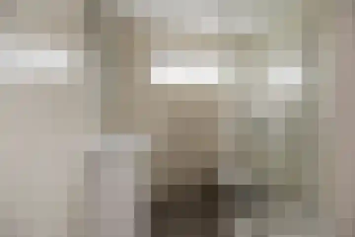 Van Leeuwenhoekstraat 12 Den Helder thumbnail 8