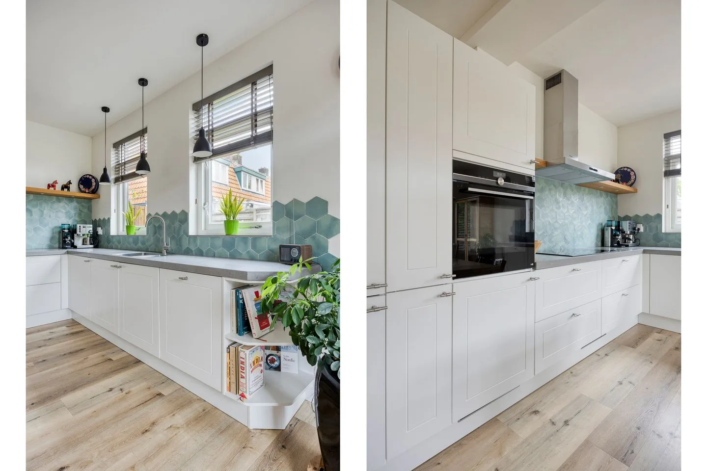 Van Leeuwenhoekstraat 122 Hilversum thumbnail 10