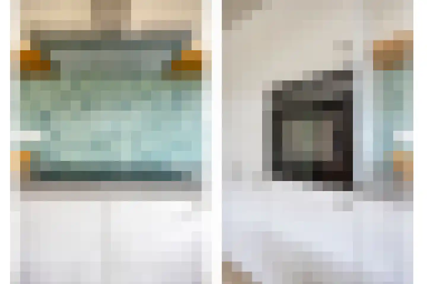 Van Leeuwenhoekstraat 122 Hilversum thumbnail 11