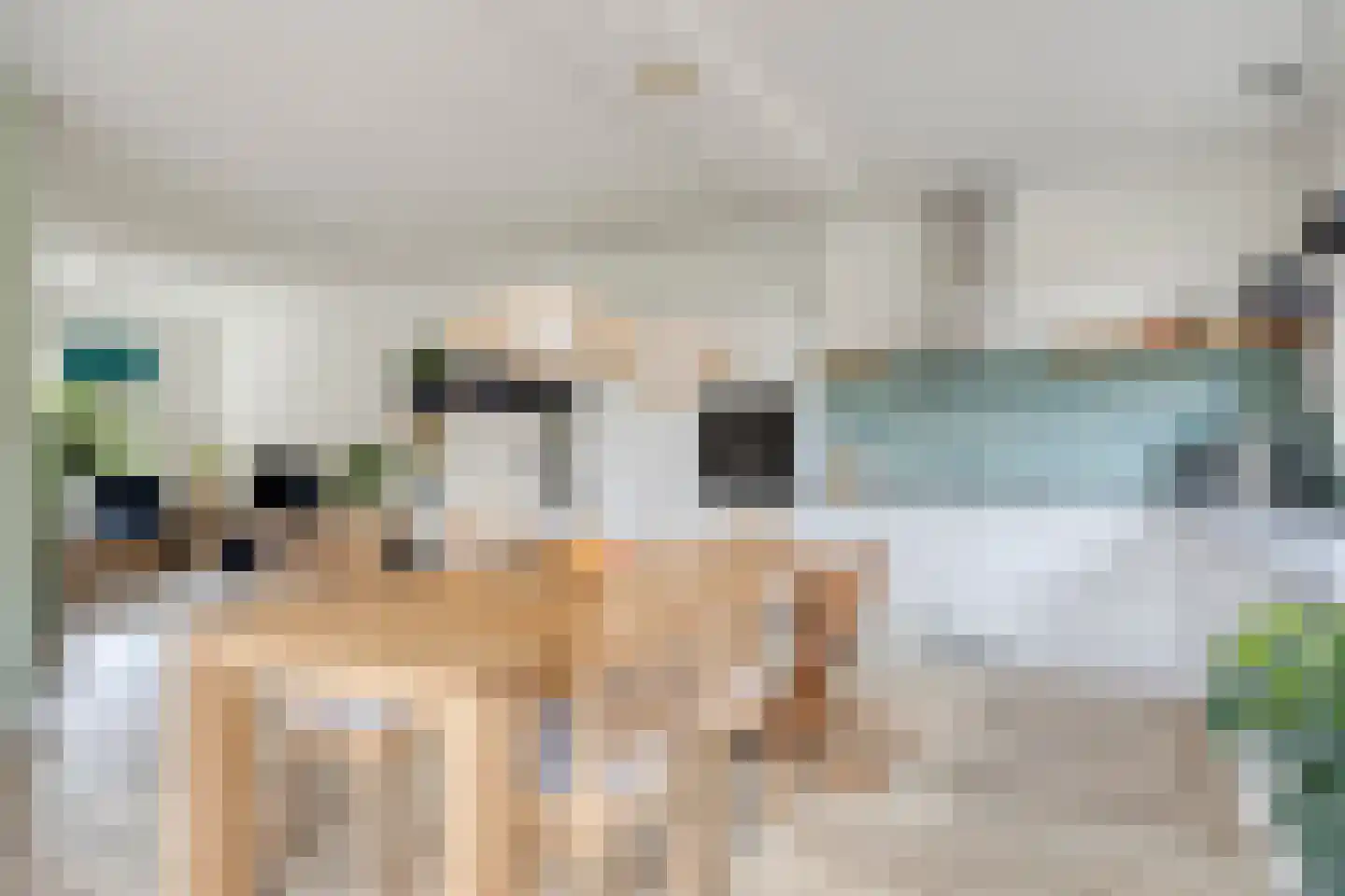 Van Leeuwenhoekstraat 122 Hilversum thumbnail 12
