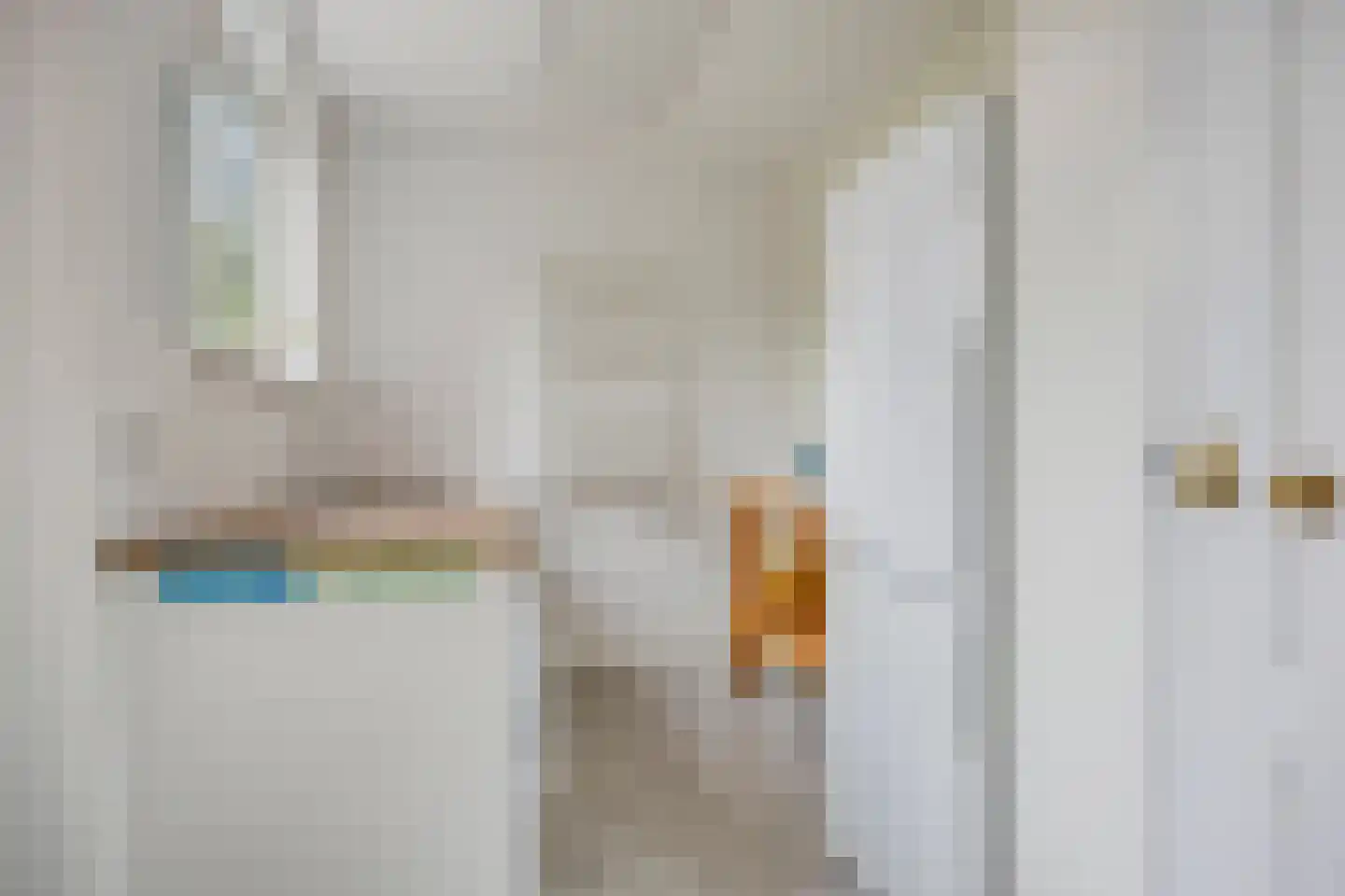 Van Leeuwenhoekstraat 122 Hilversum thumbnail 13