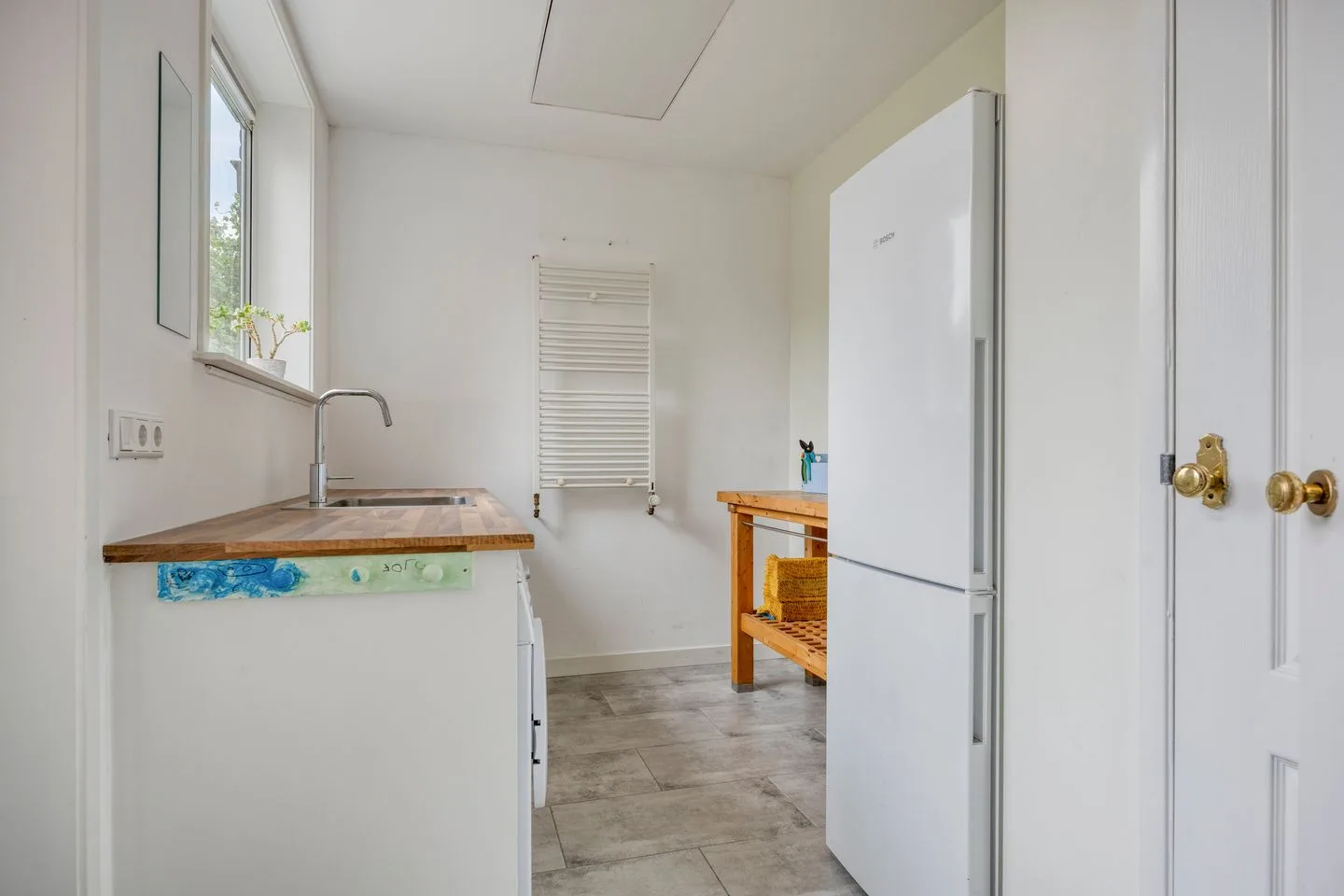 Van Leeuwenhoekstraat 122 Hilversum thumbnail 13