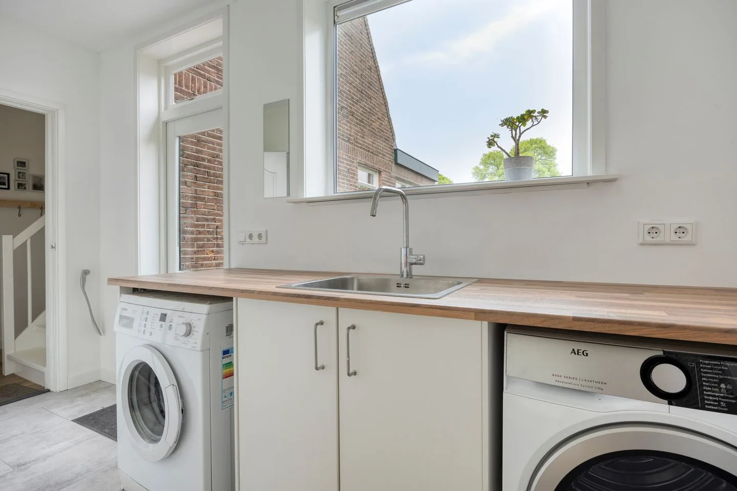 Van Leeuwenhoekstraat 122 Hilversum thumbnail 14