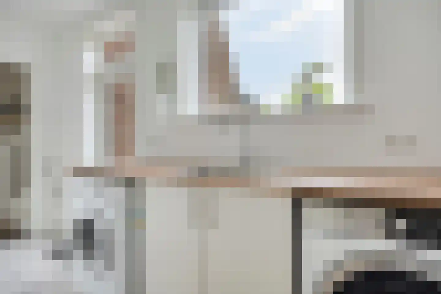 Van Leeuwenhoekstraat 122 Hilversum thumbnail 14