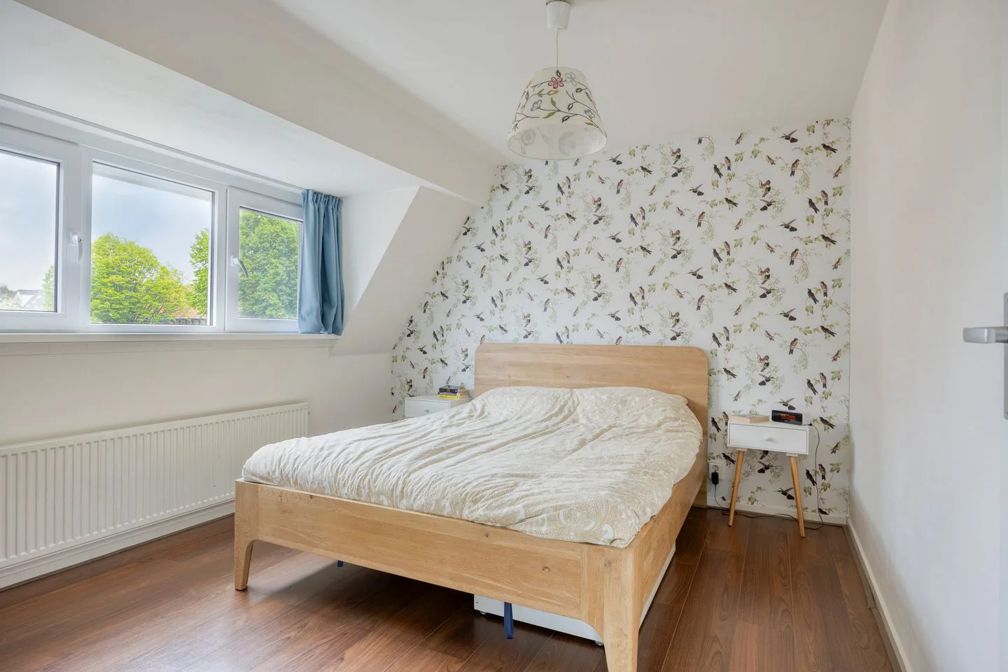 Van Leeuwenhoekstraat 122 Hilversum thumbnail 15
