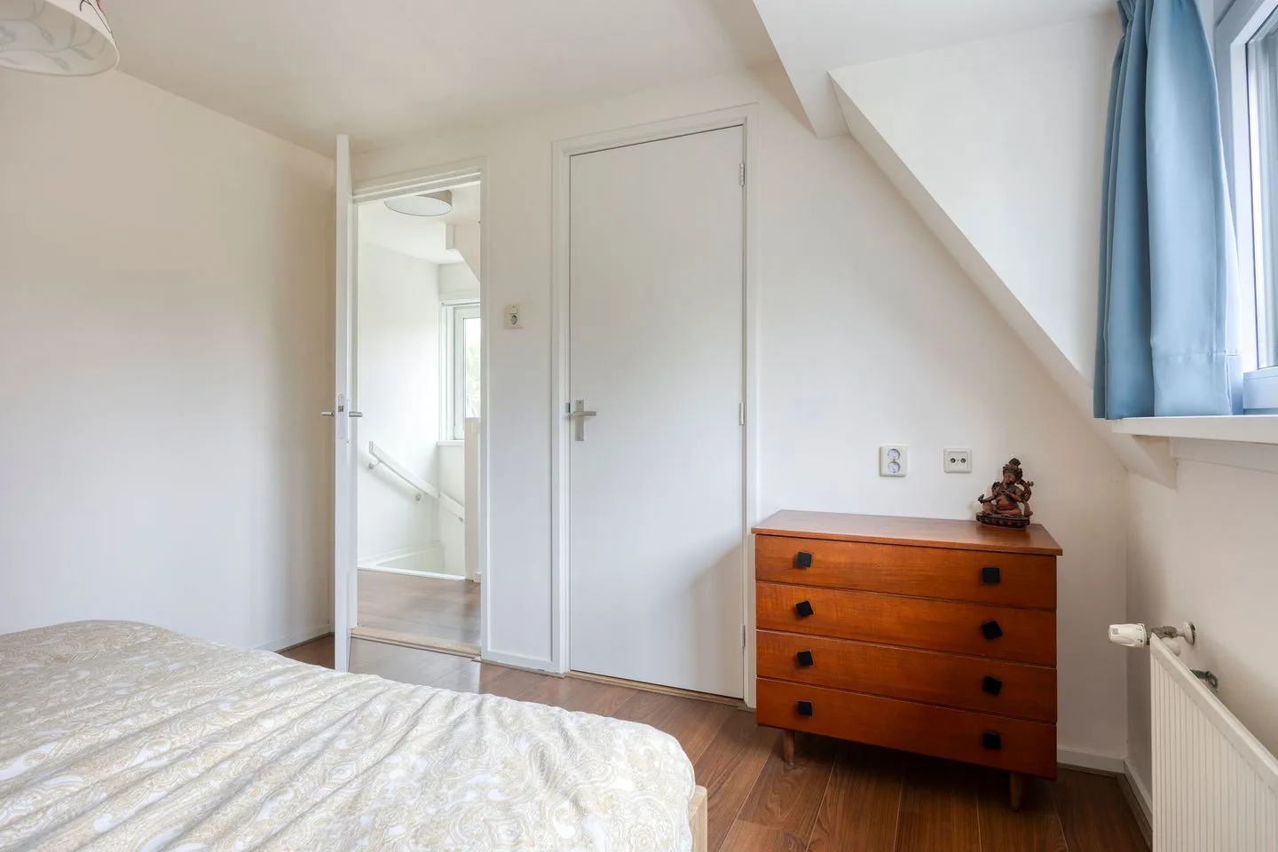 Van Leeuwenhoekstraat 122 Hilversum thumbnail 16