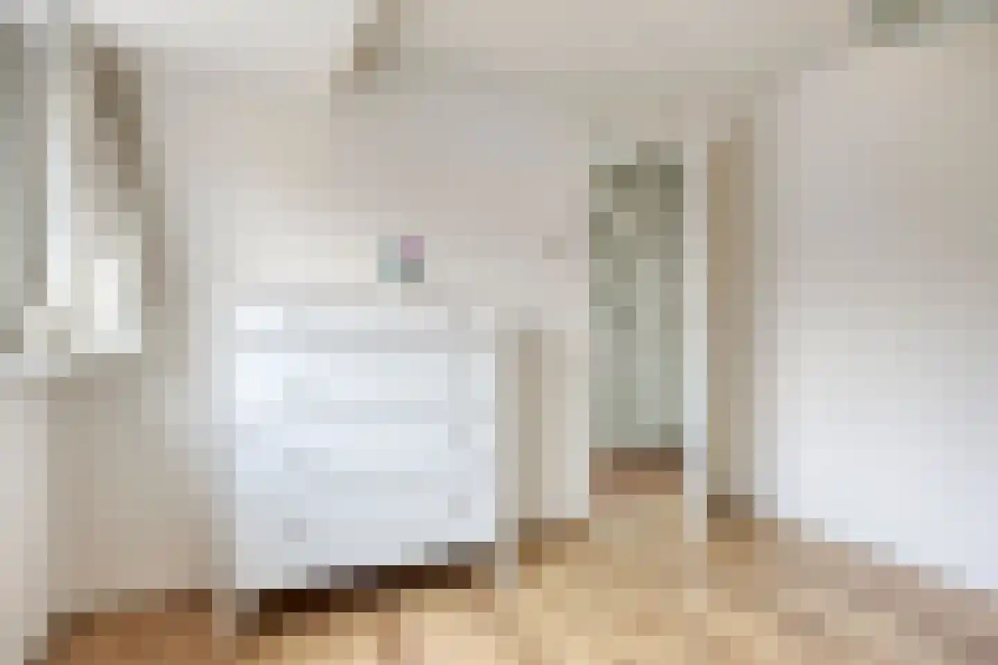 Van Leeuwenhoekstraat 122 Hilversum thumbnail 18