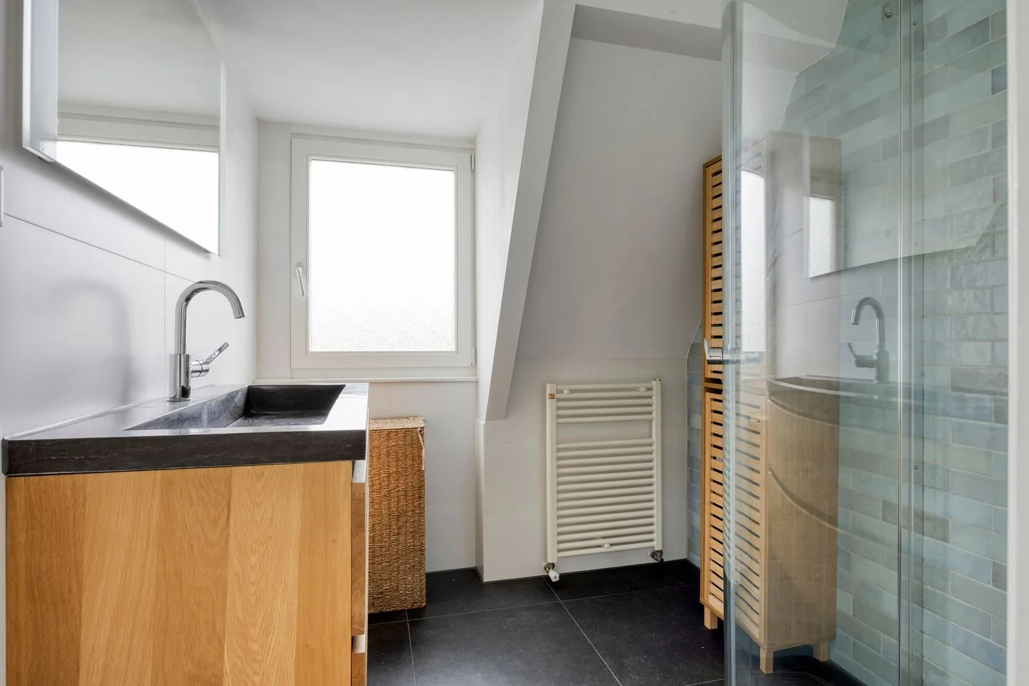 Van Leeuwenhoekstraat 122 Hilversum thumbnail 19