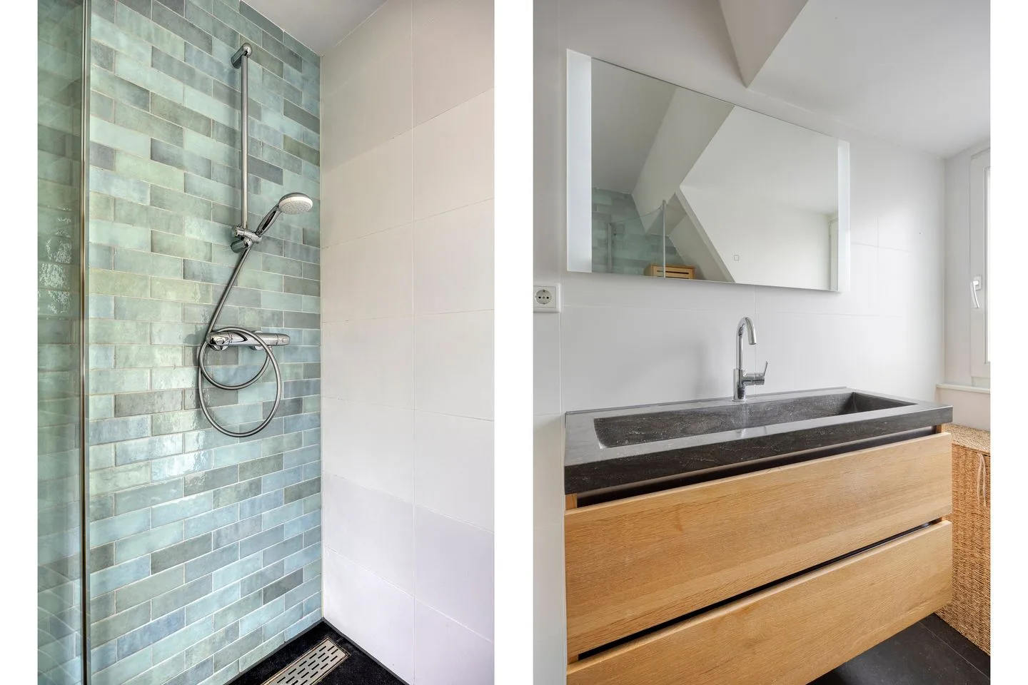 Van Leeuwenhoekstraat 122 Hilversum thumbnail 20