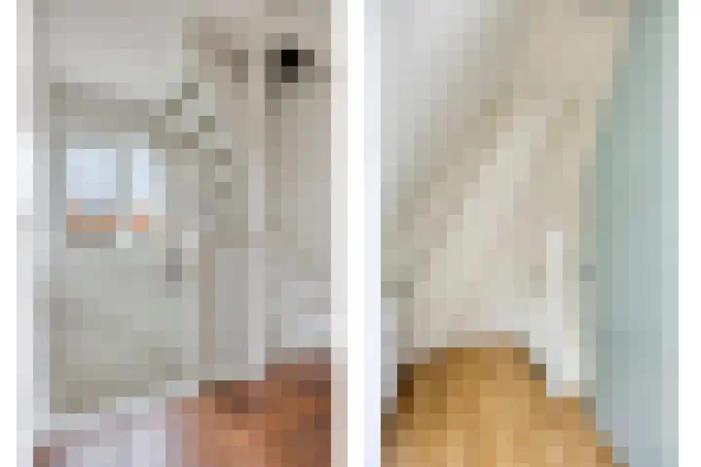 Van Leeuwenhoekstraat 122 Hilversum thumbnail 21