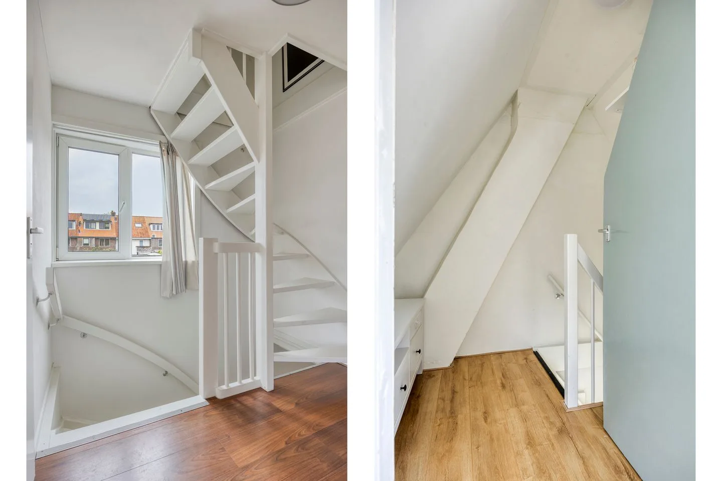 Van Leeuwenhoekstraat 122 Hilversum thumbnail 21