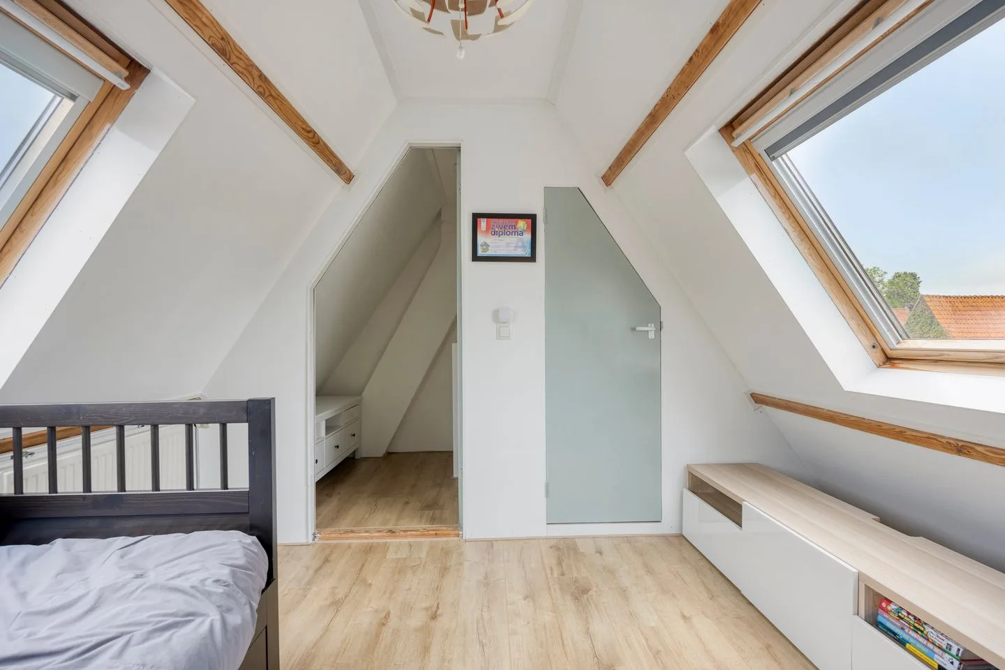 Van Leeuwenhoekstraat 122 Hilversum thumbnail 23