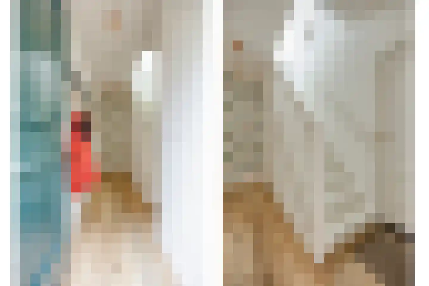 Van Leeuwenhoekstraat 122 Hilversum thumbnail 25