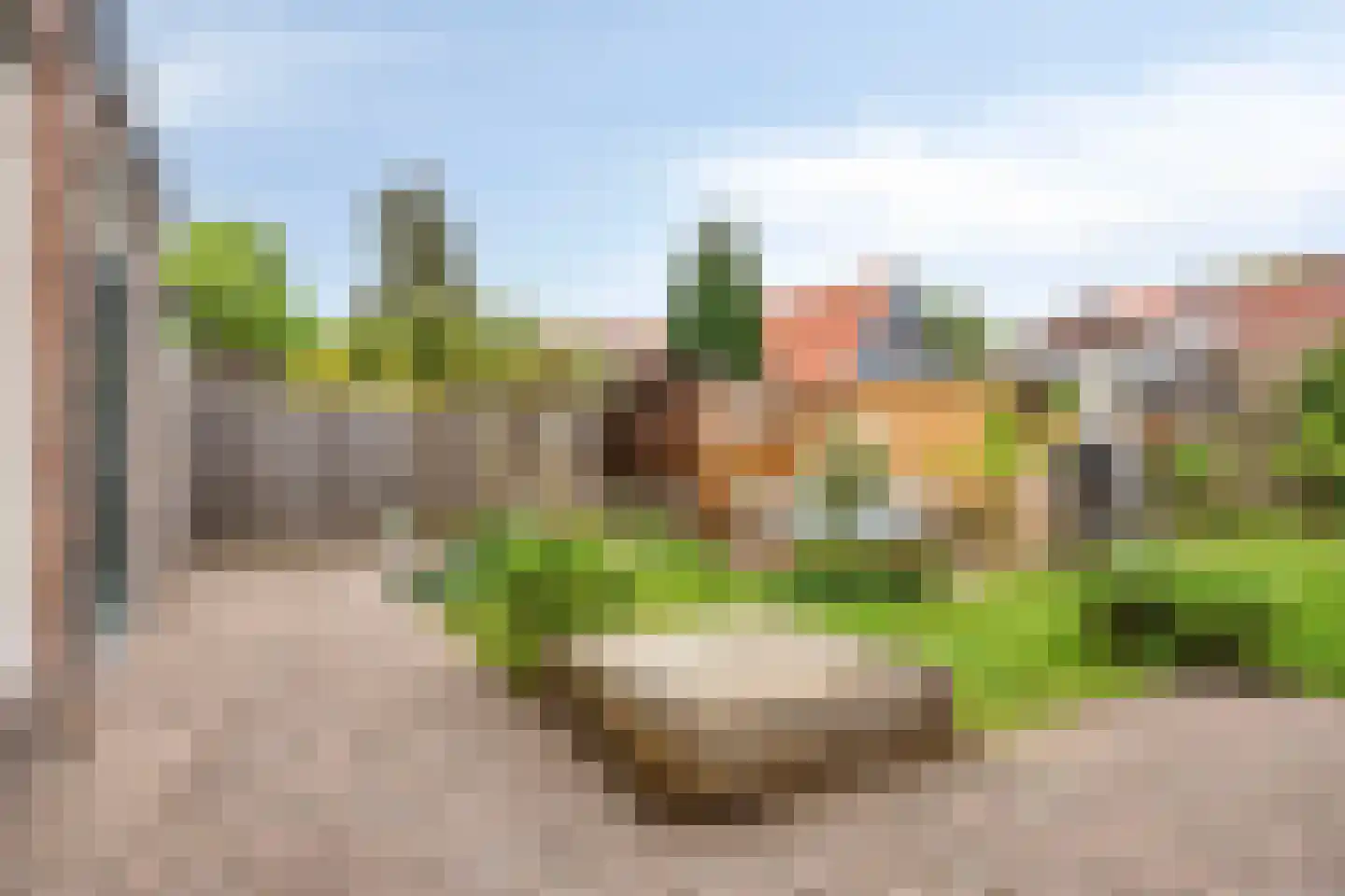 Van Leeuwenhoekstraat 122 Hilversum thumbnail 27