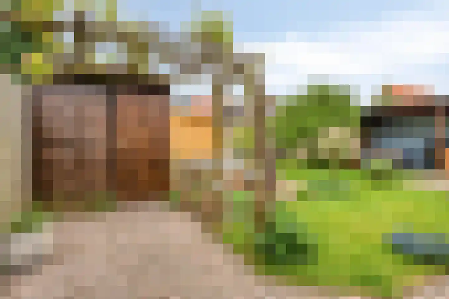 Van Leeuwenhoekstraat 122 Hilversum thumbnail 28