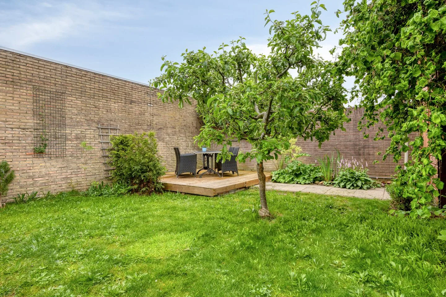 Van Leeuwenhoekstraat 122 Hilversum thumbnail 29