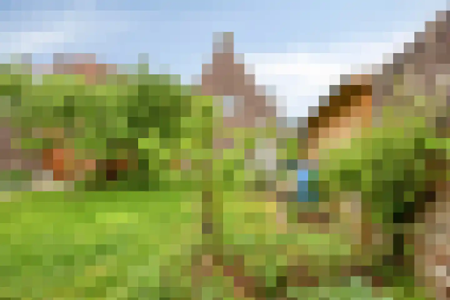 Van Leeuwenhoekstraat 122 Hilversum thumbnail 31